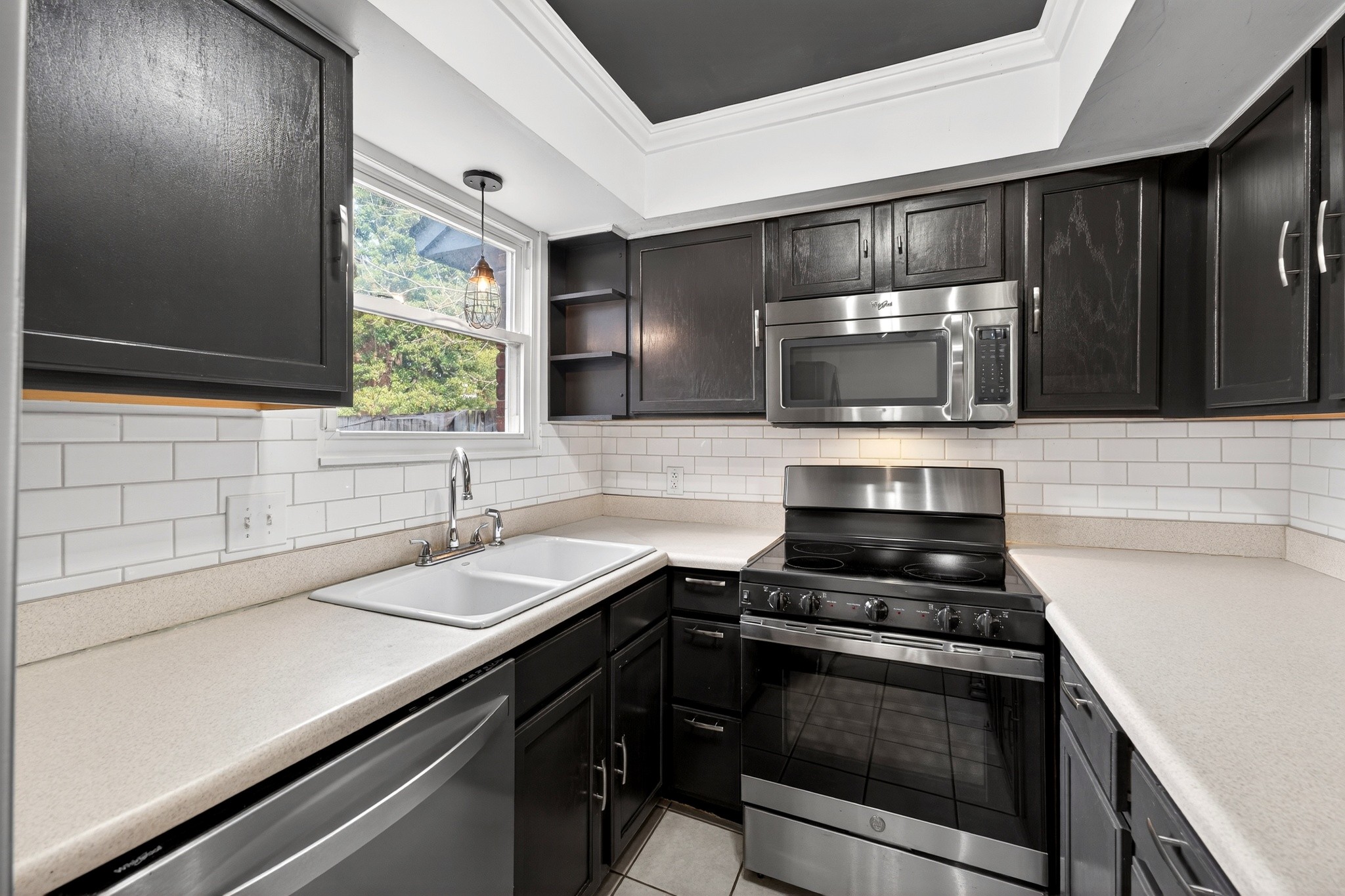 5515 Country Dr Unit: 30