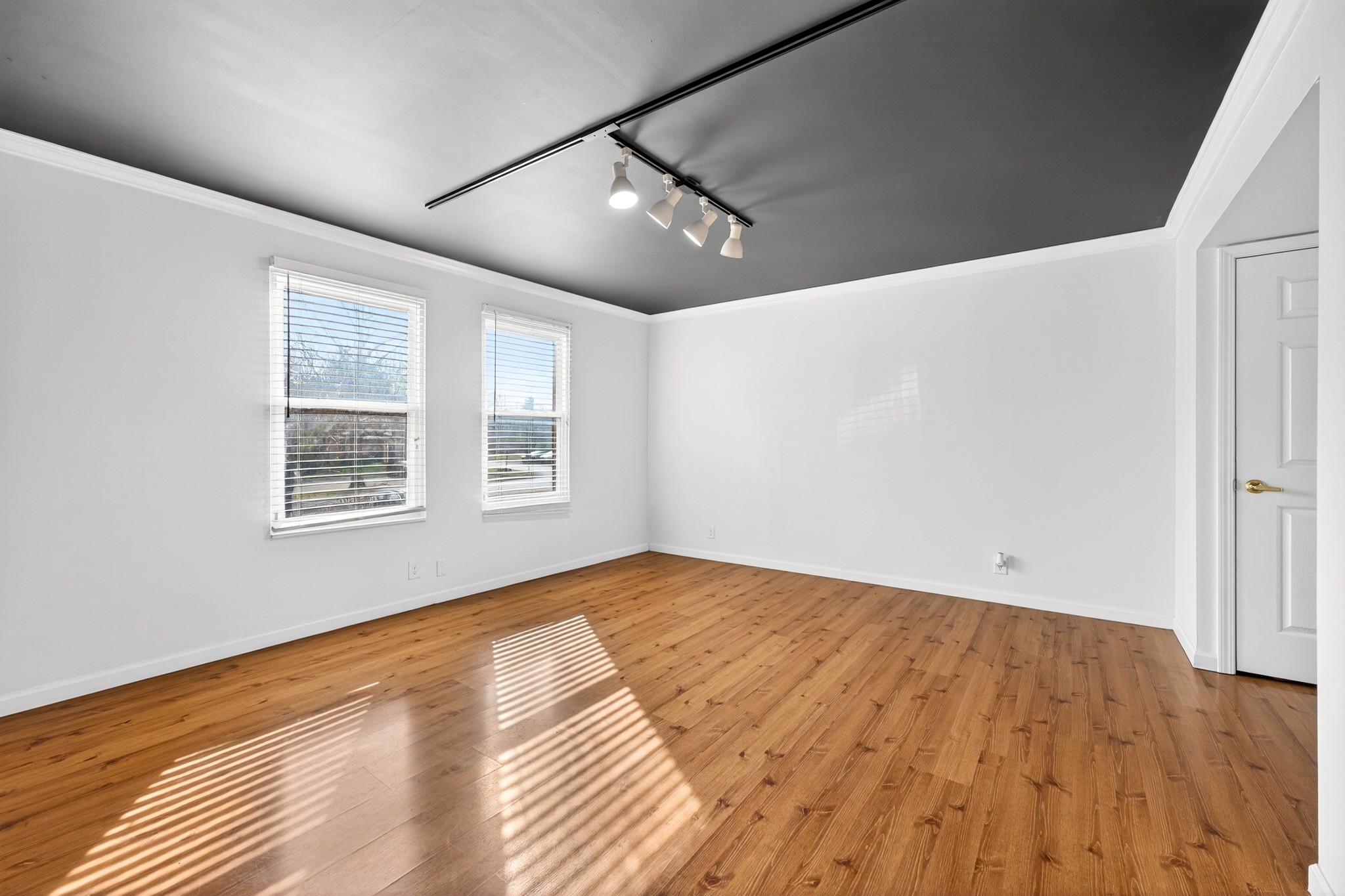 5515 Country Dr Unit: 30