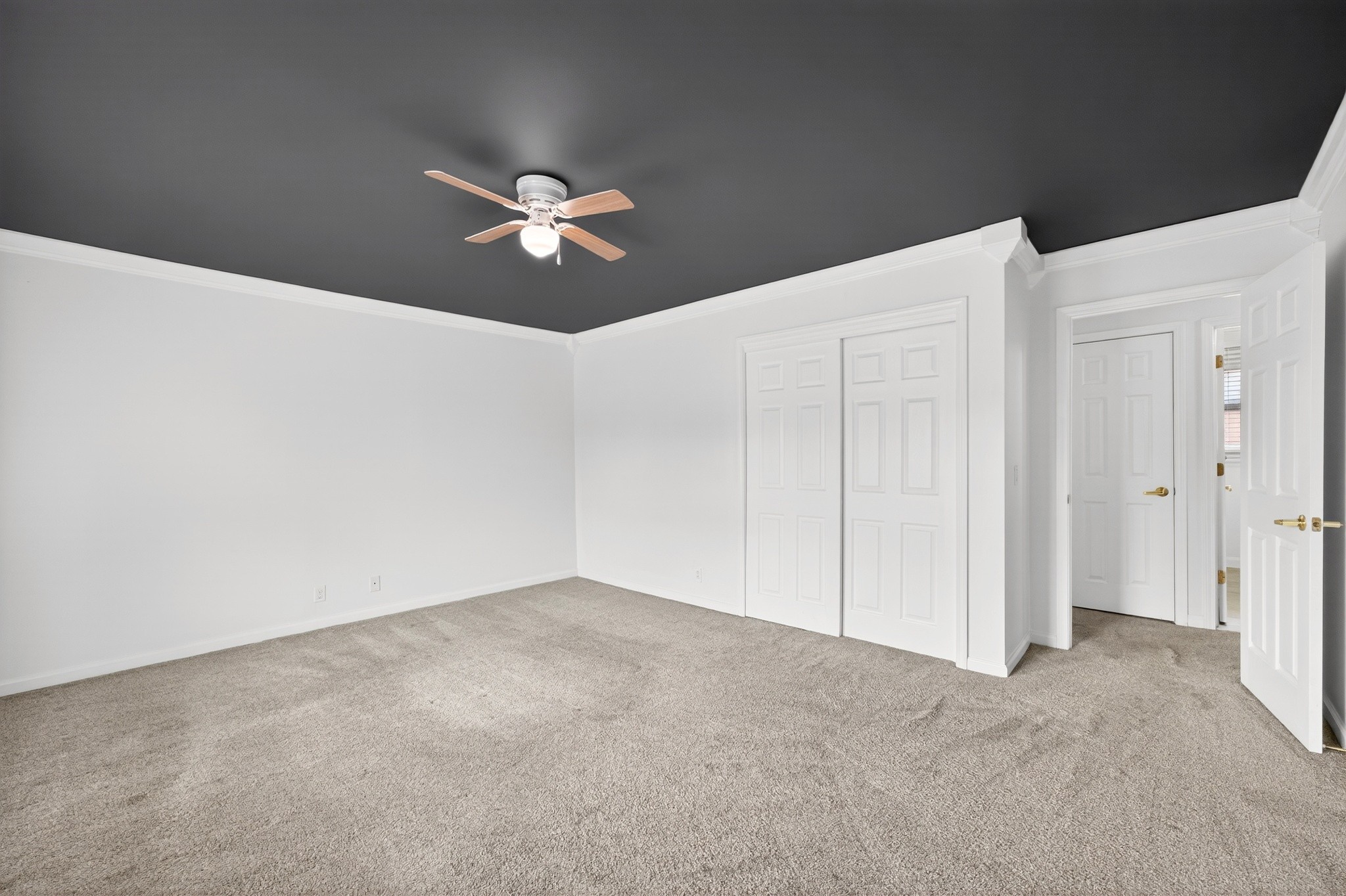 5515 Country Dr Unit: 30