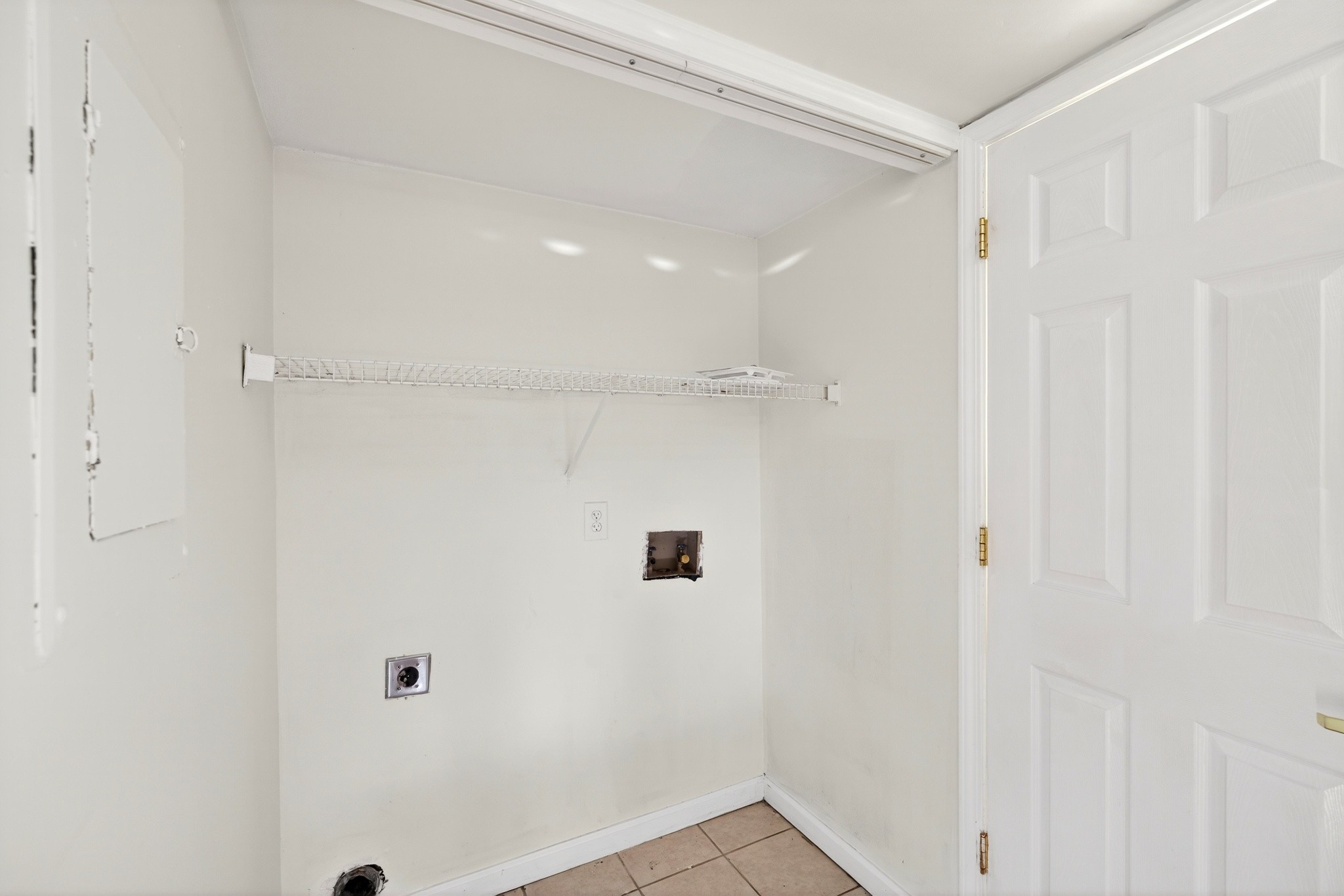 5515 Country Dr Unit: 30