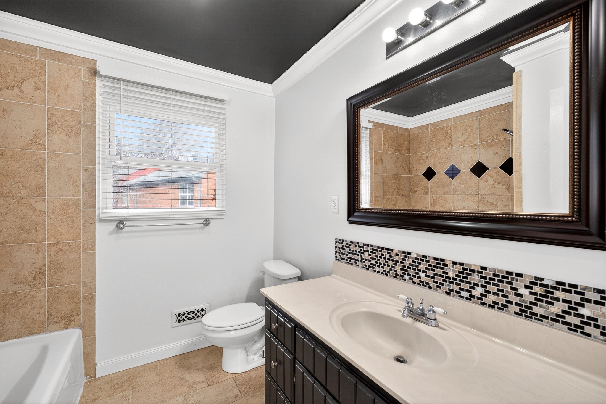 5515 Country Dr Unit: 30