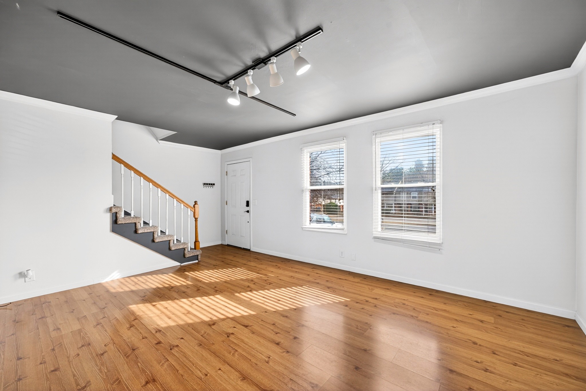 5515 Country Dr Unit: 30