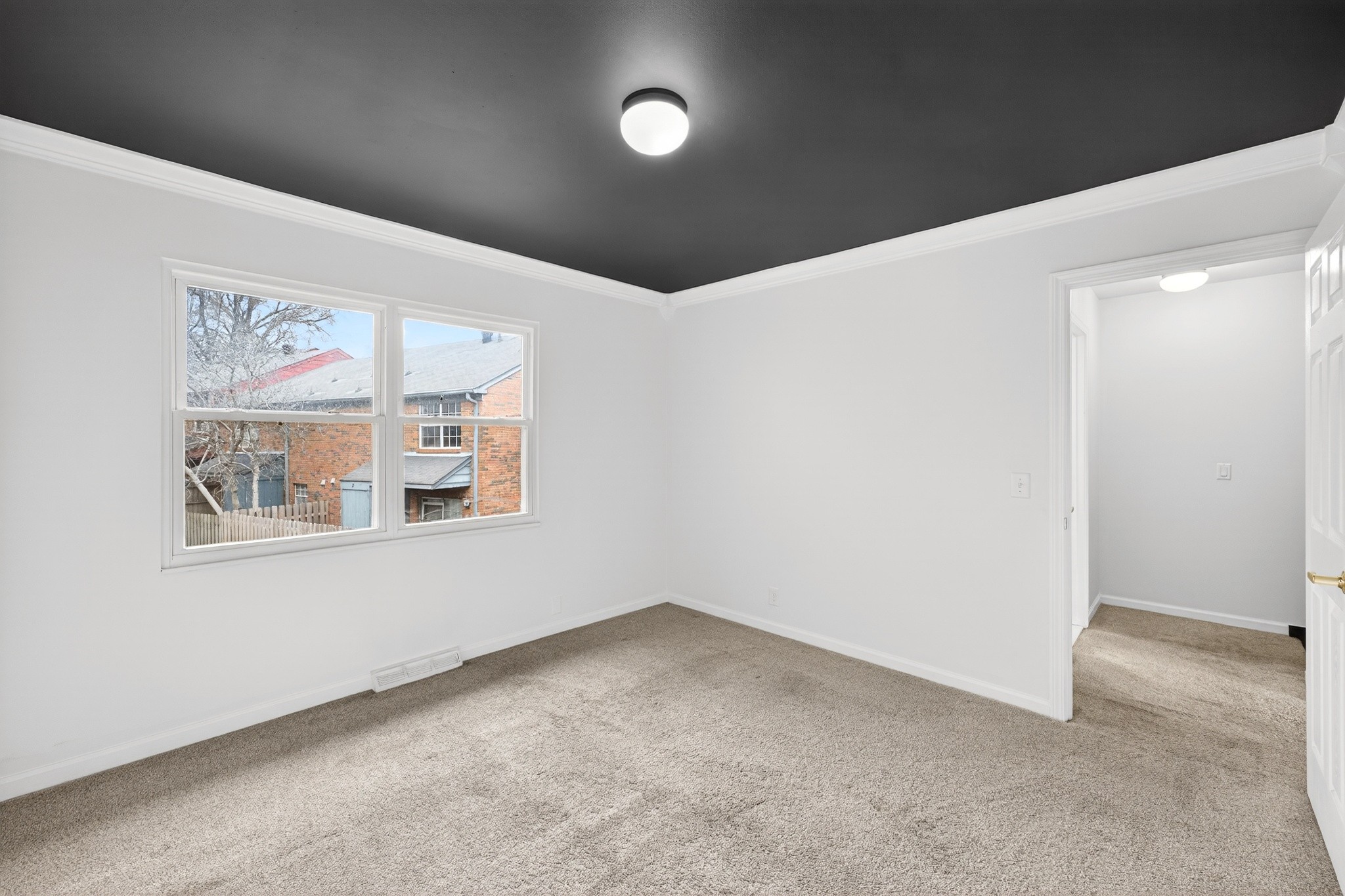 5515 Country Dr Unit: 30