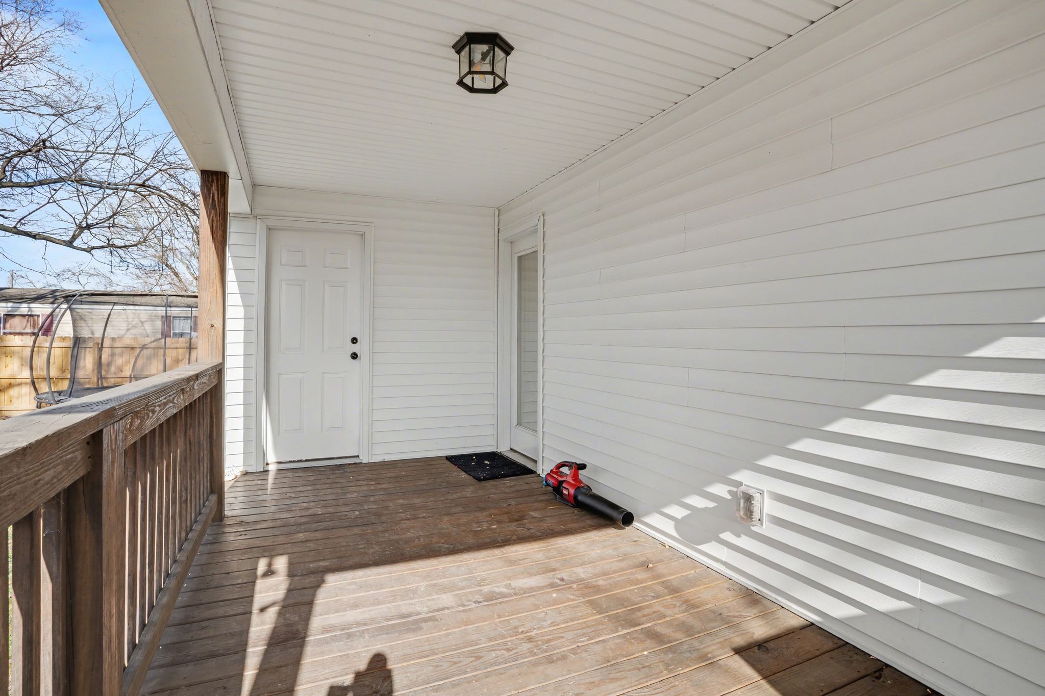 2509 Nunley St