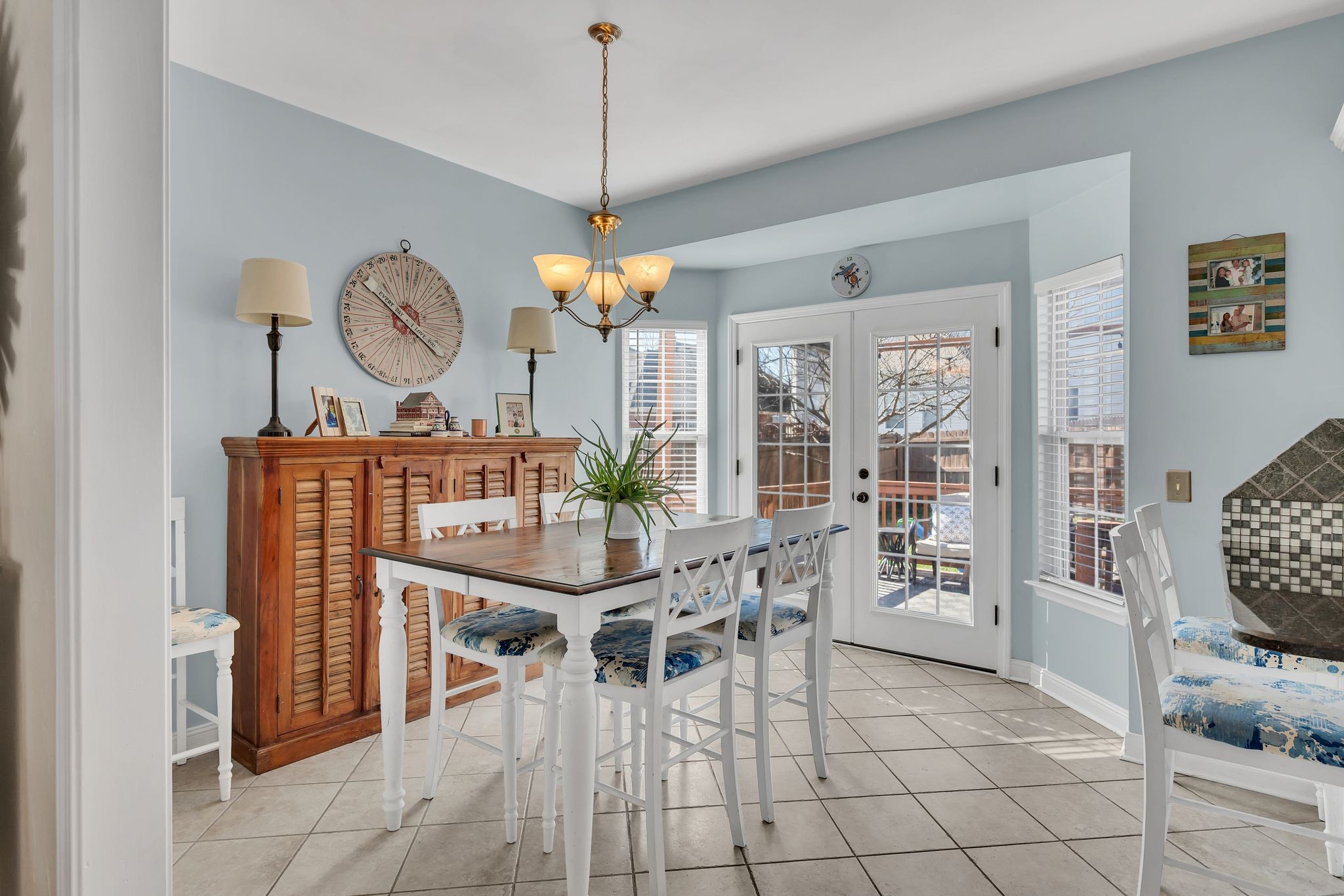 208 Scarlet Ridge Ct