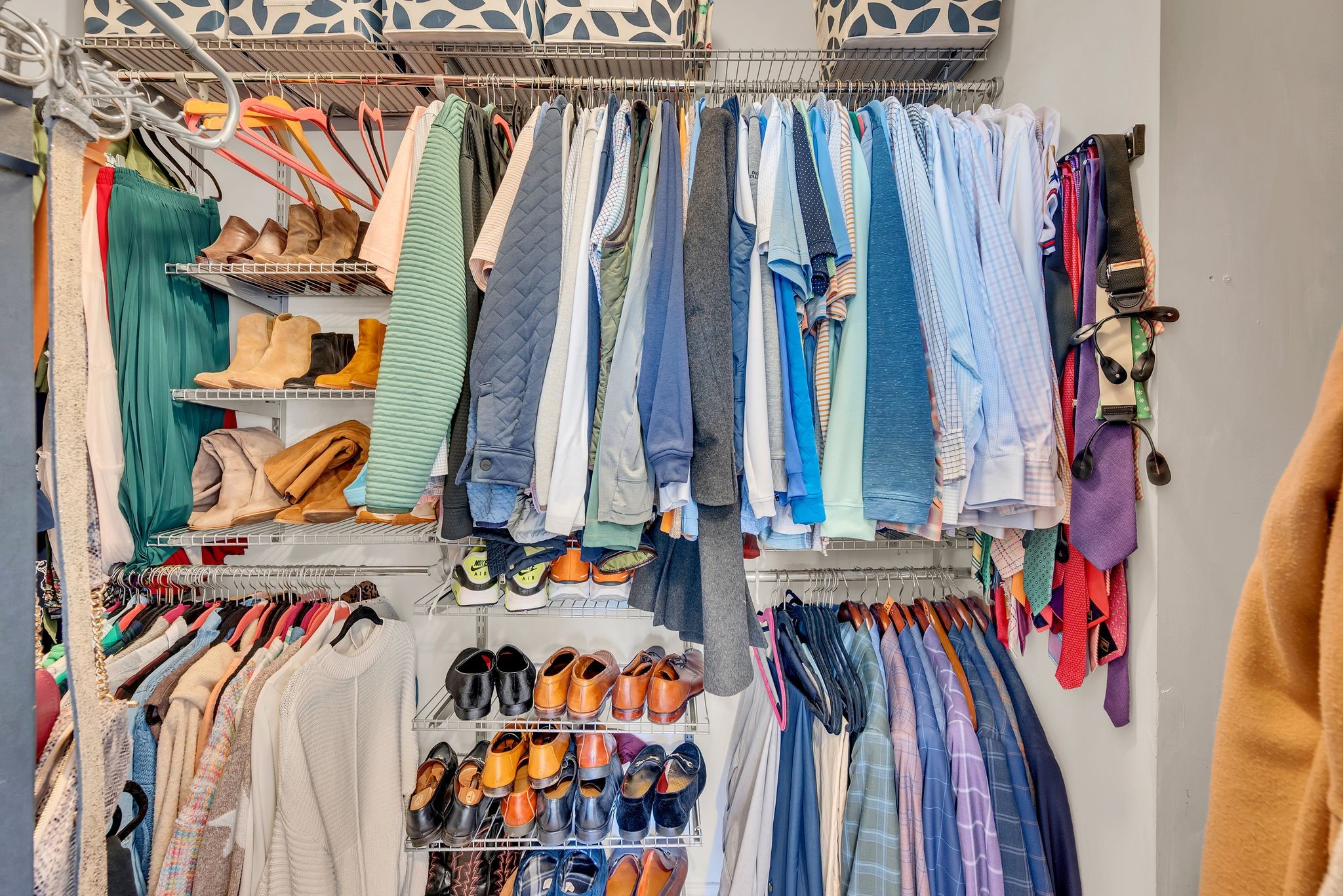 208 Scarlet Ridge Ct