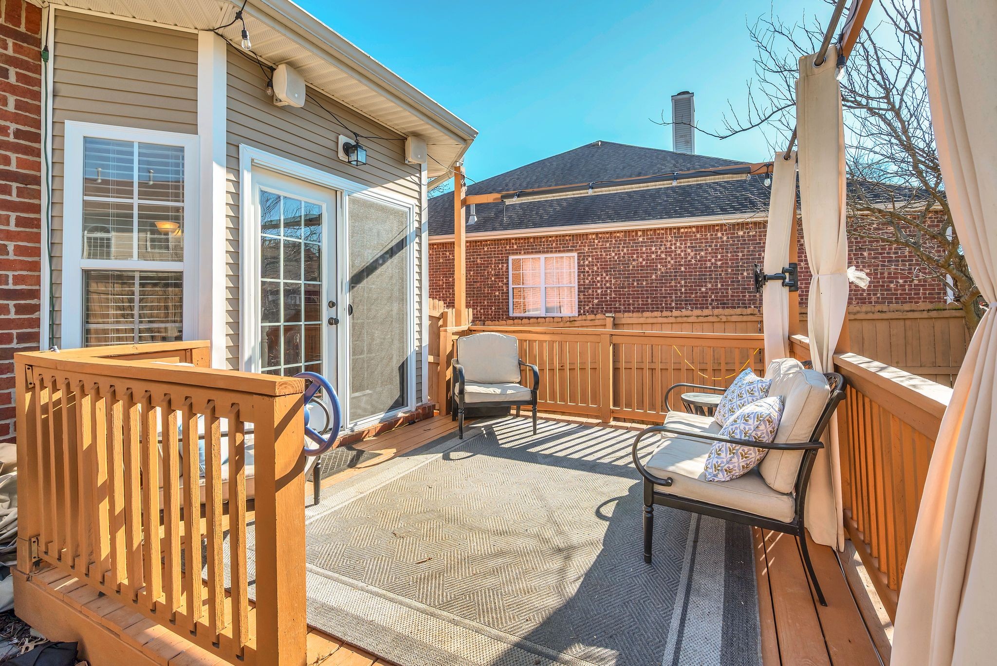 208 Scarlet Ridge Ct