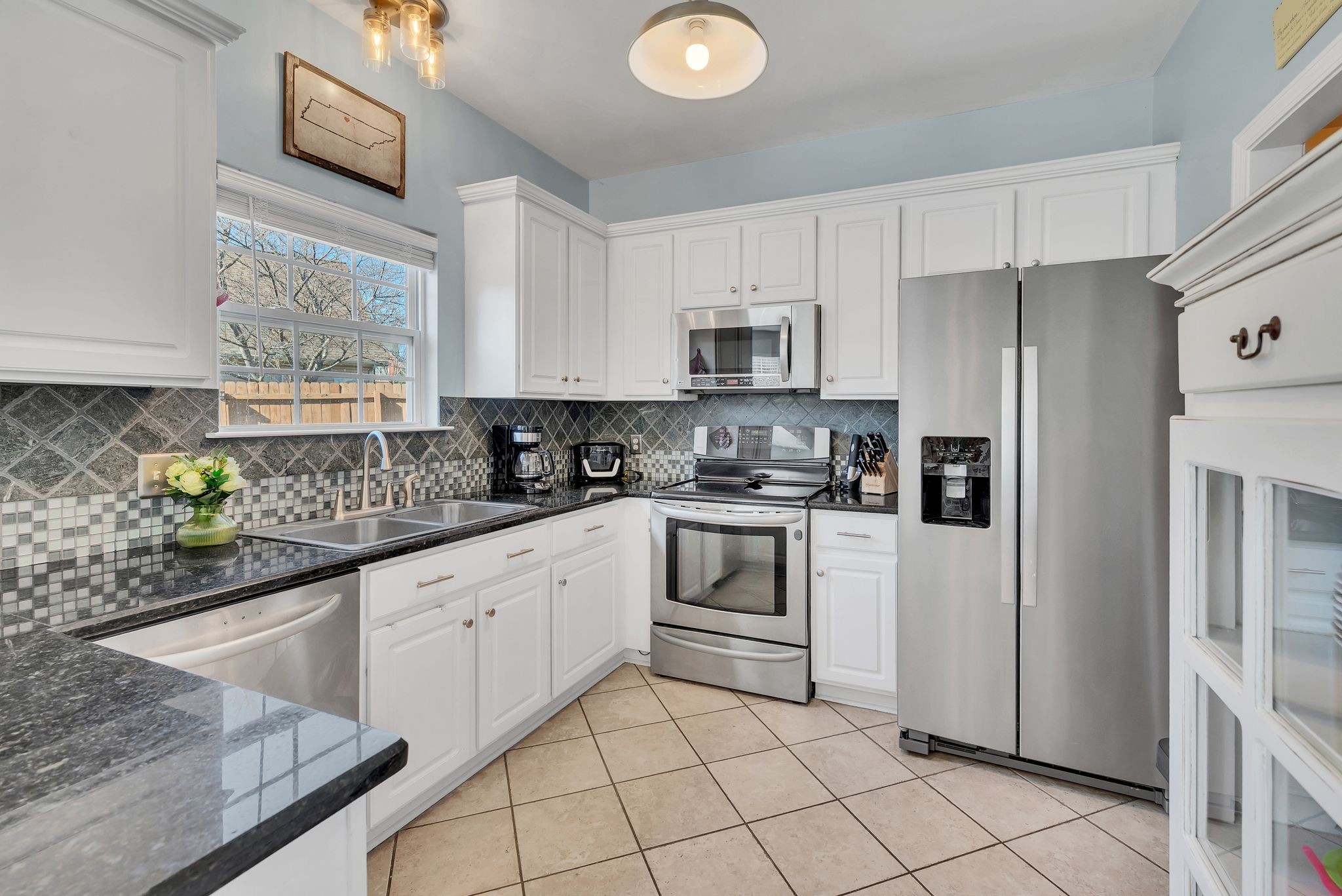 208 Scarlet Ridge Ct