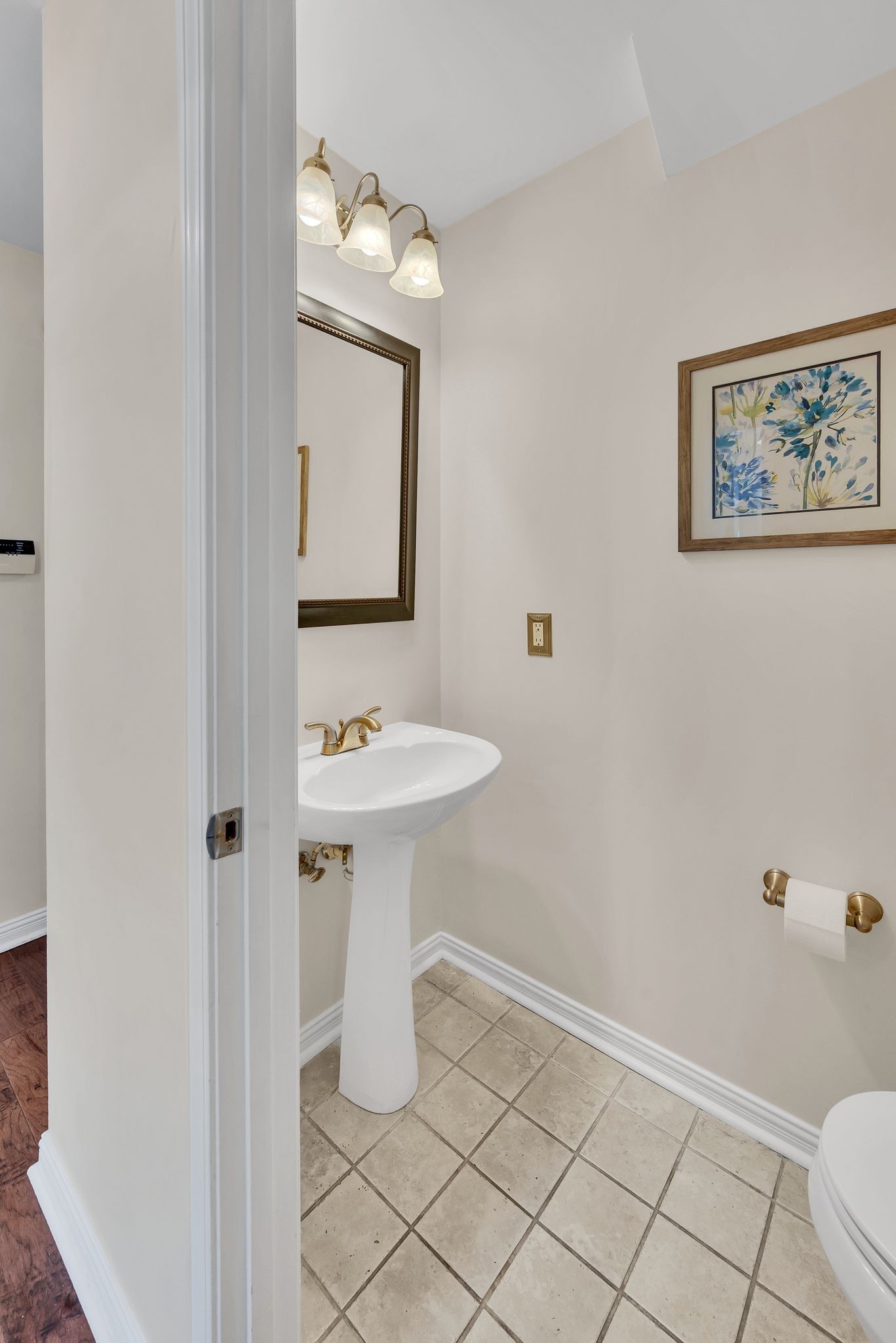 208 Scarlet Ridge Ct