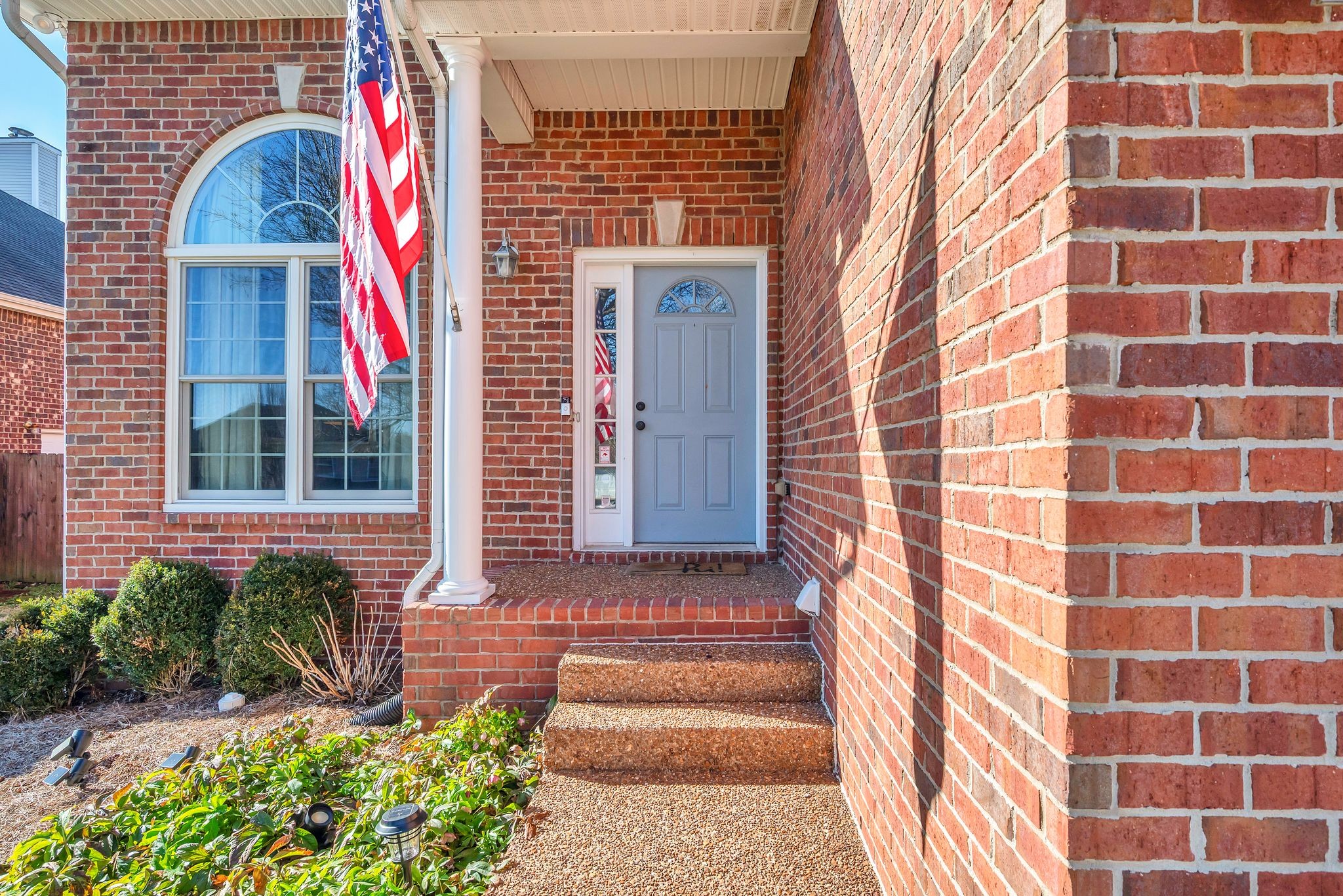 208 Scarlet Ridge Ct