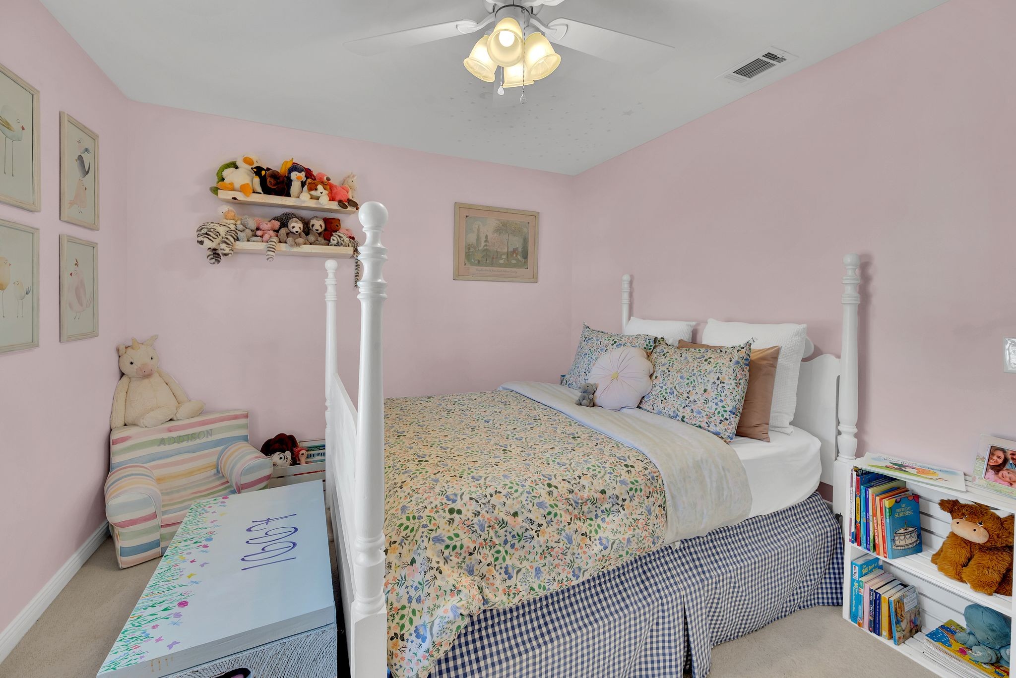 208 Scarlet Ridge Ct