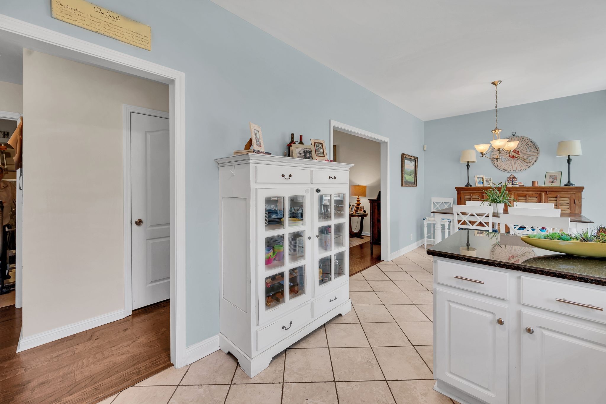 208 Scarlet Ridge Ct