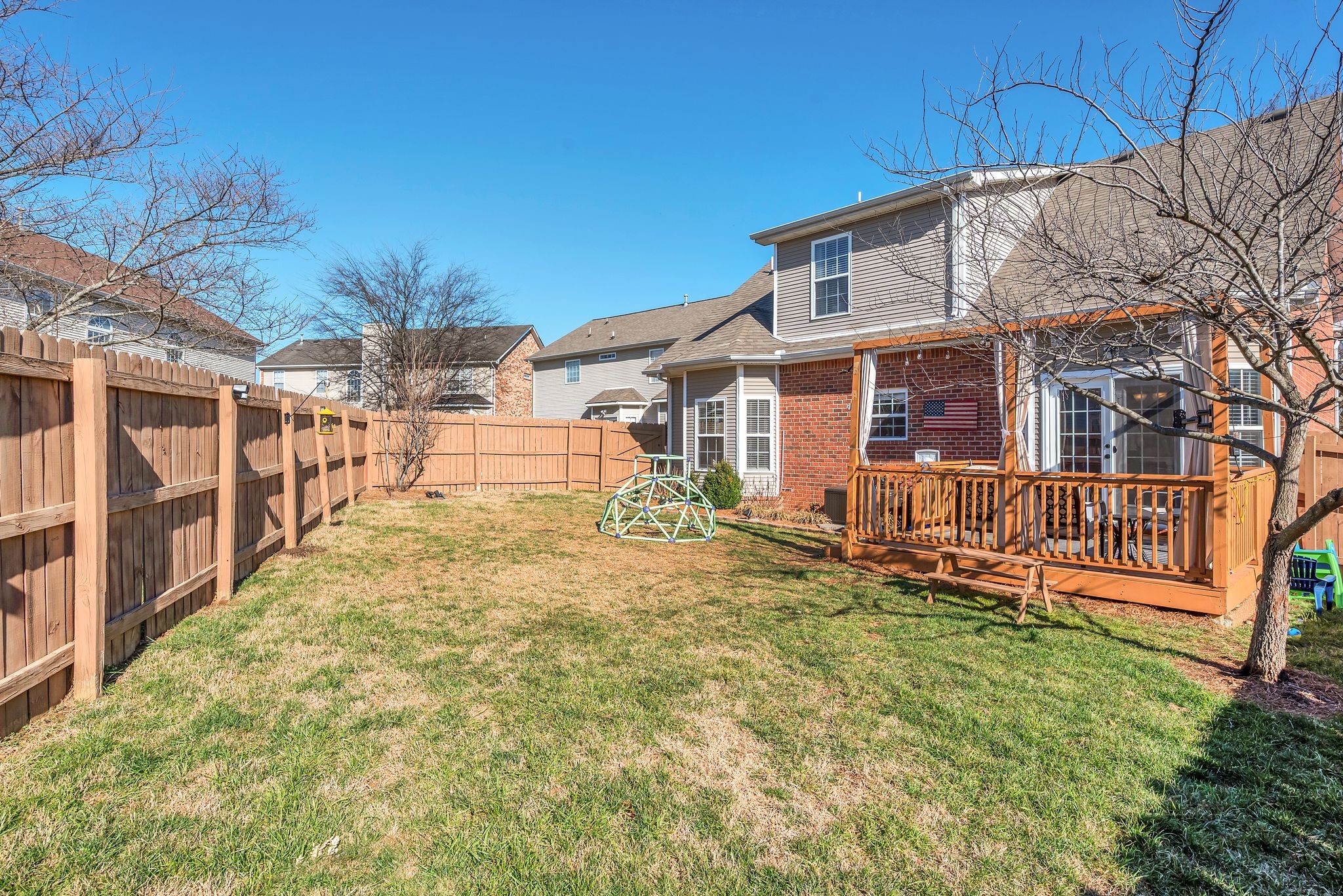 208 Scarlet Ridge Ct