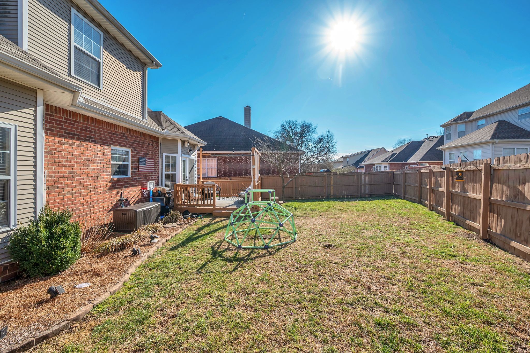 208 Scarlet Ridge Ct