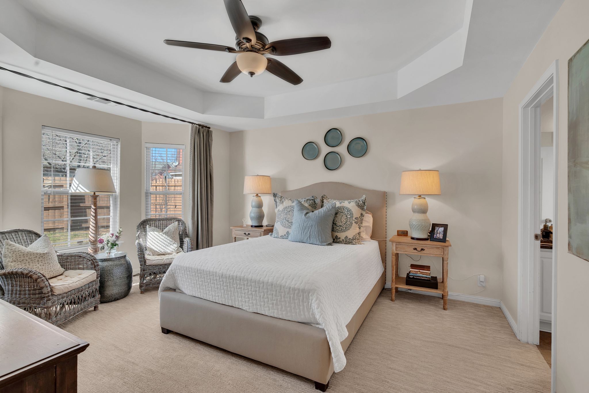 208 Scarlet Ridge Ct