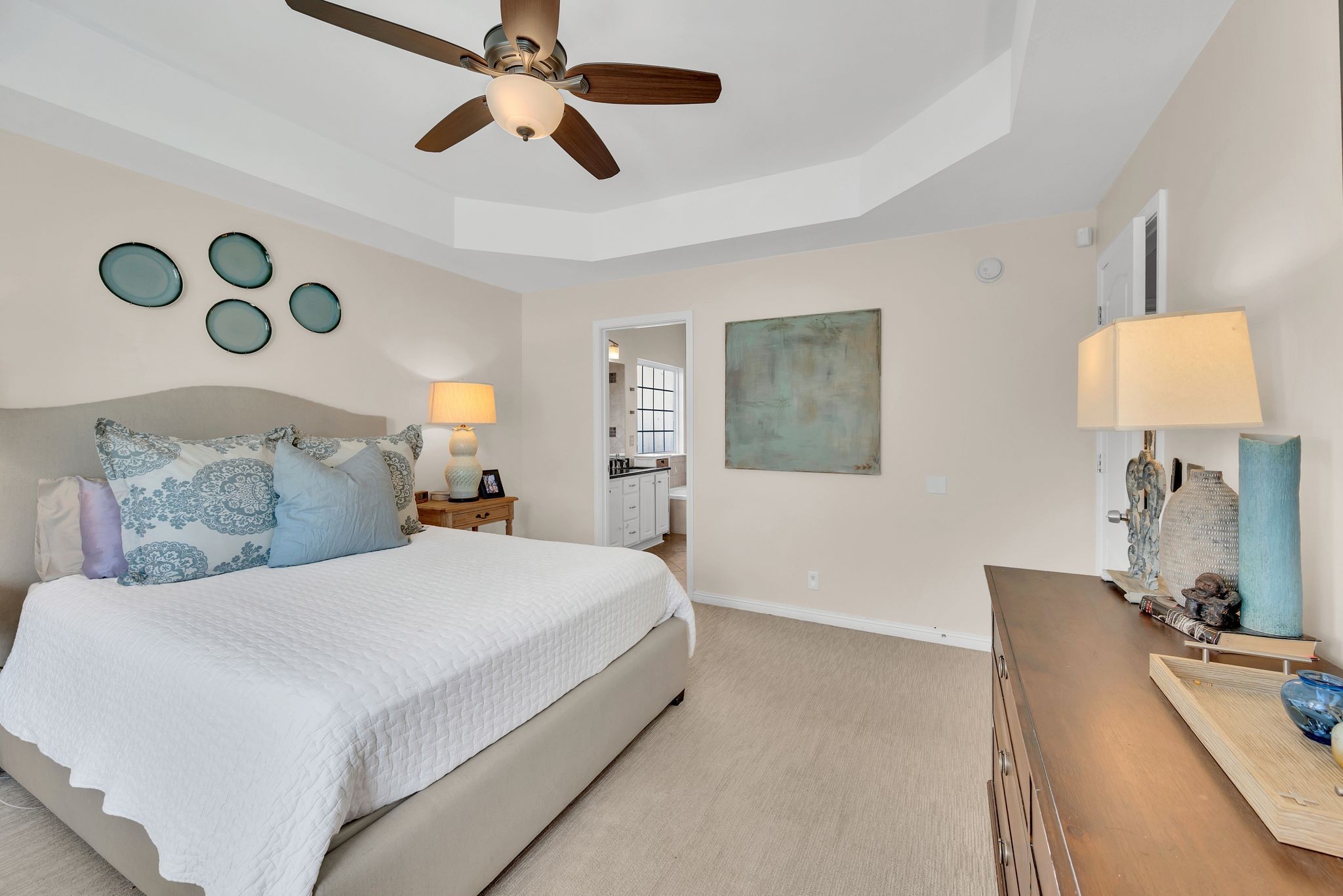 208 Scarlet Ridge Ct