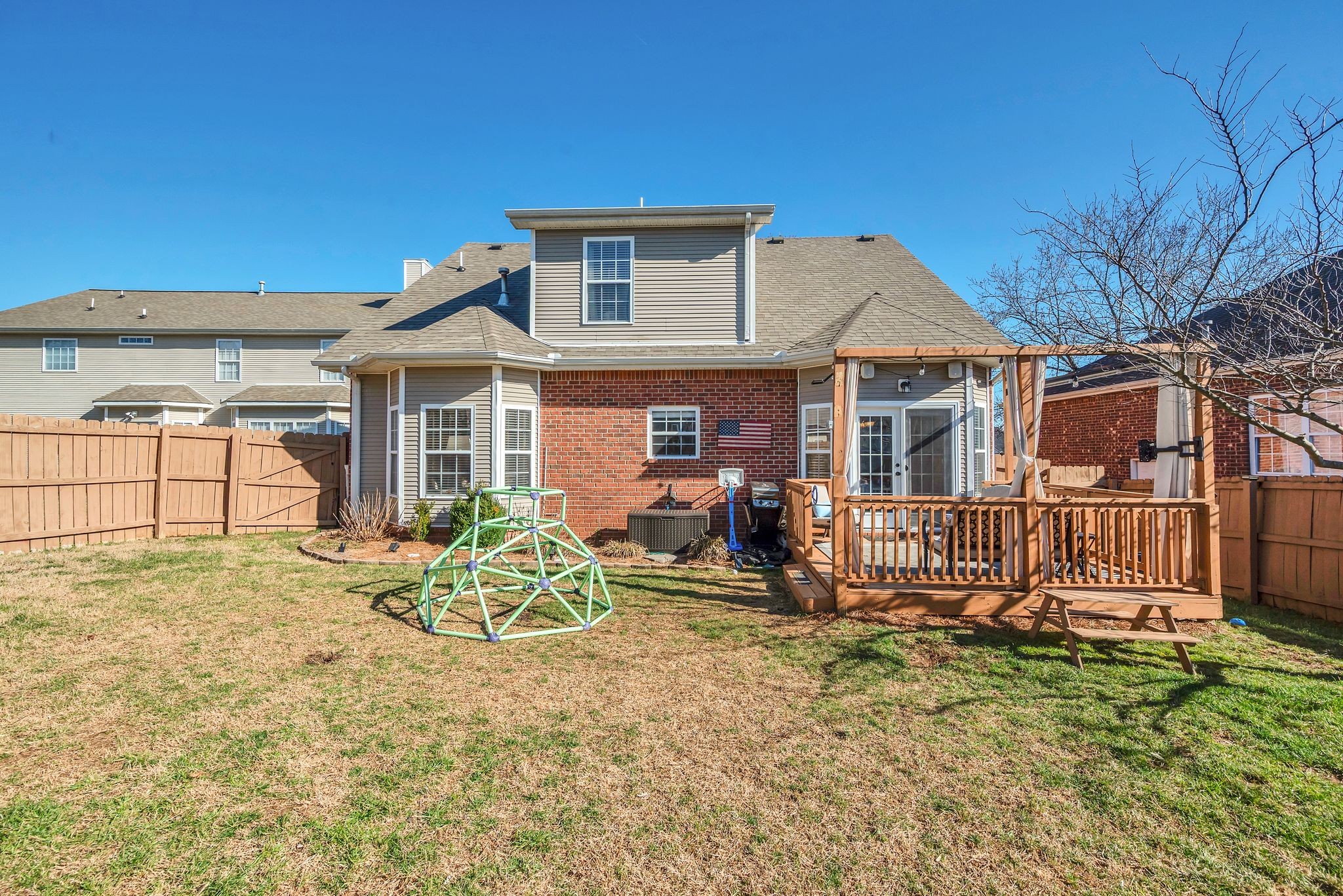 208 Scarlet Ridge Ct