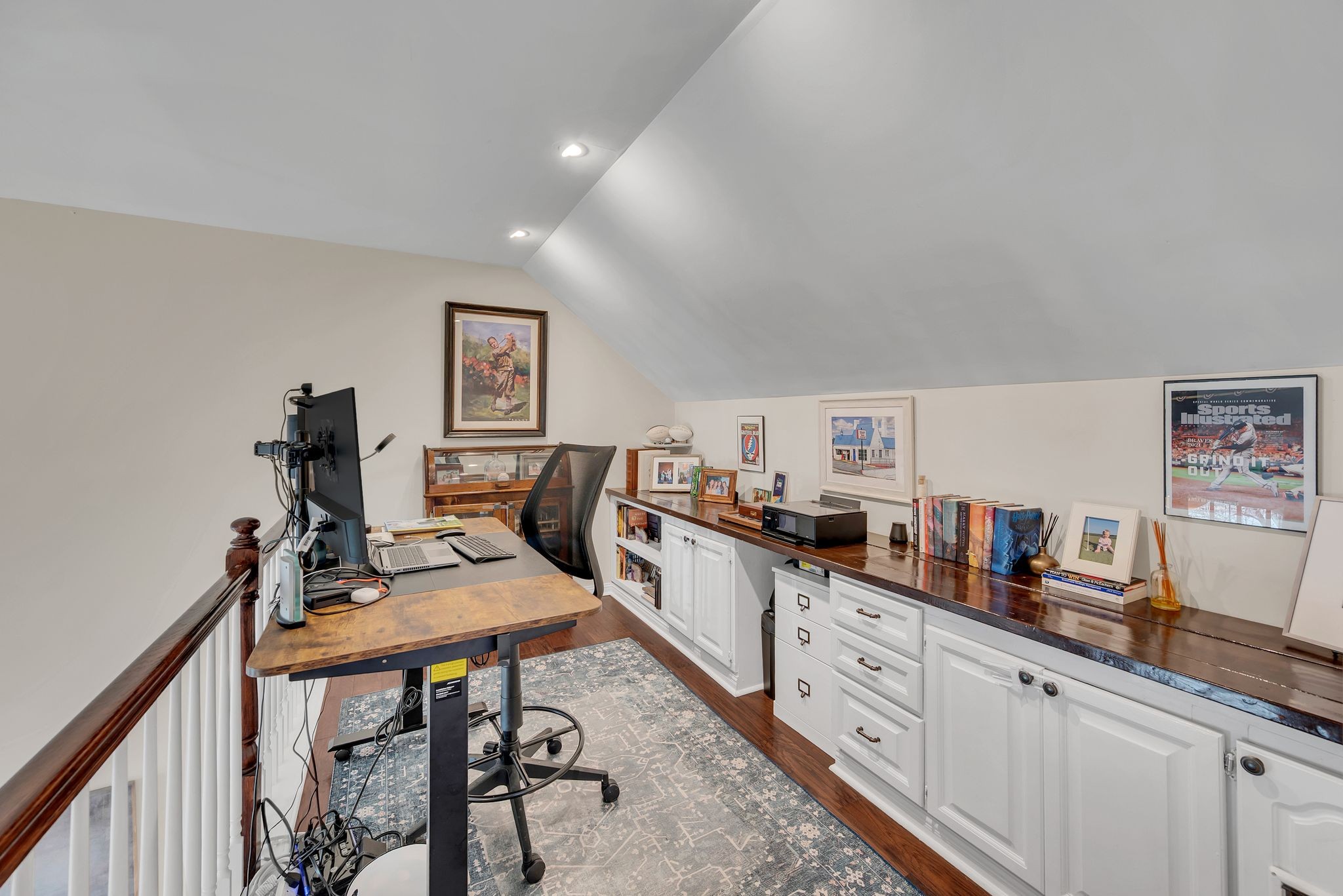 208 Scarlet Ridge Ct