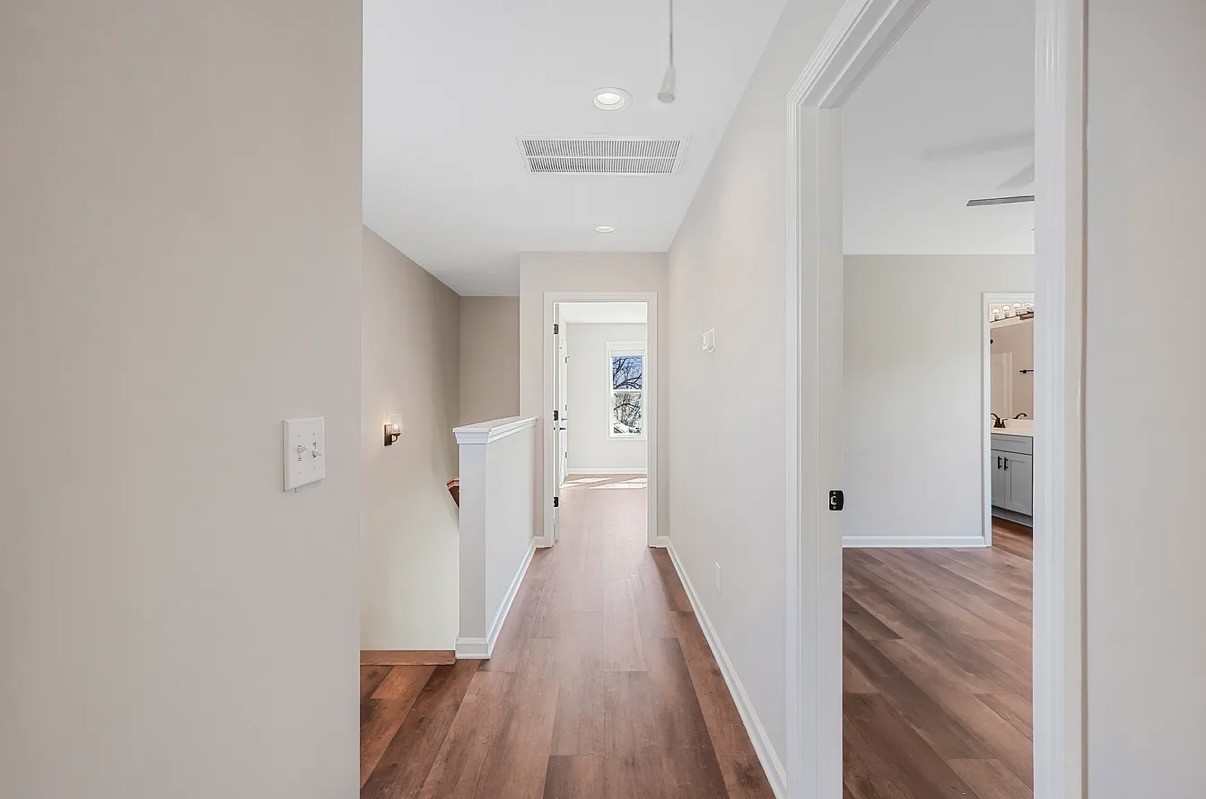 86 Maury St