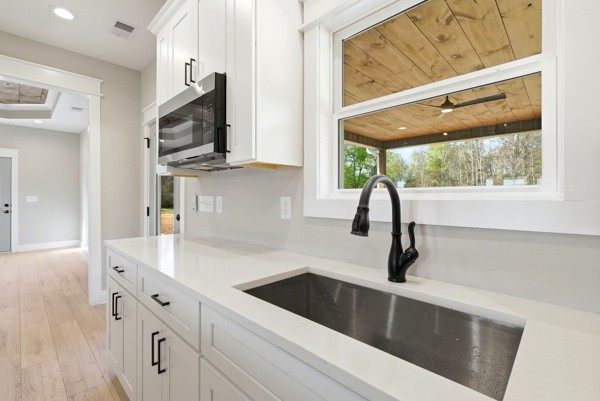 1180 Belfast Farmington Rd