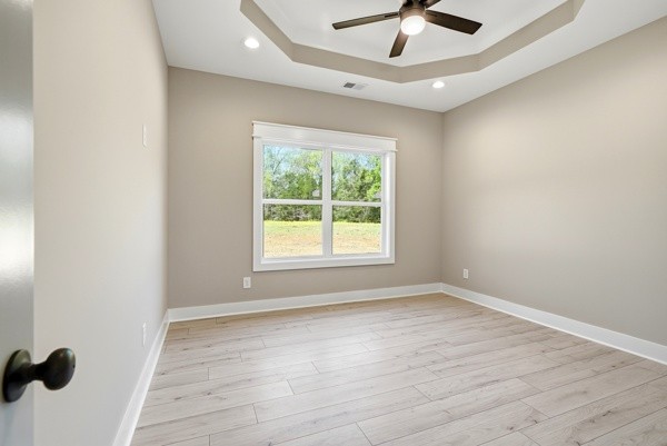 1180 Belfast Farmington Rd