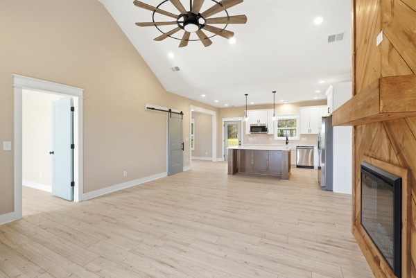 1180 Belfast Farmington Rd