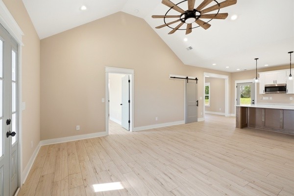 1180 Belfast Farmington Rd