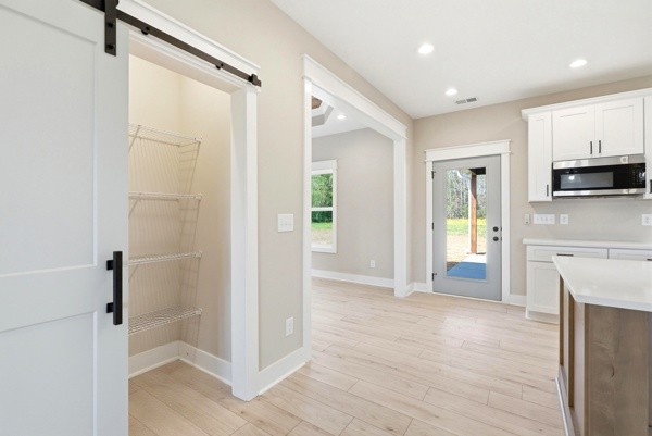 1180 Belfast Farmington Rd