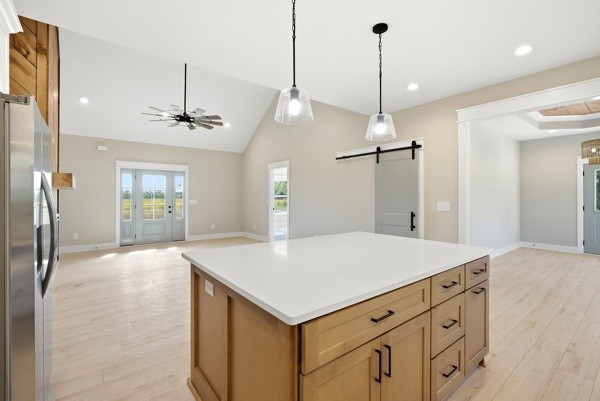 1180 Belfast Farmington Rd