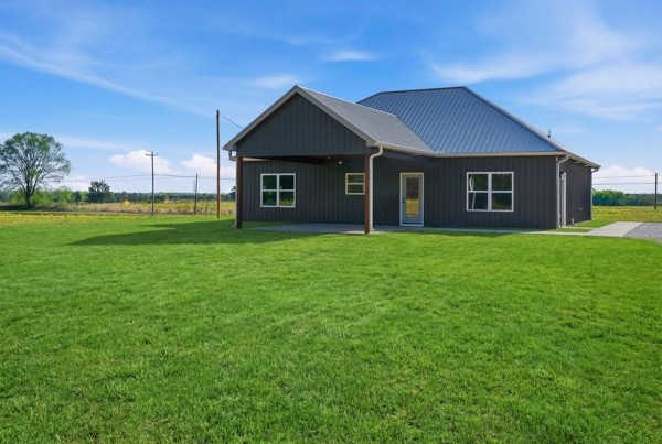 1180 Belfast Farmington Rd