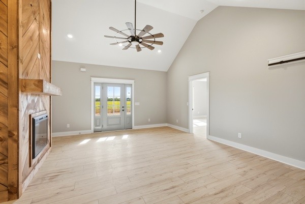 1180 Belfast Farmington Rd