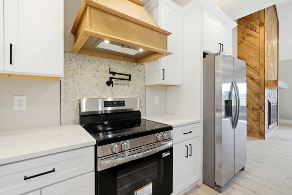 1180 Belfast Farmington Rd