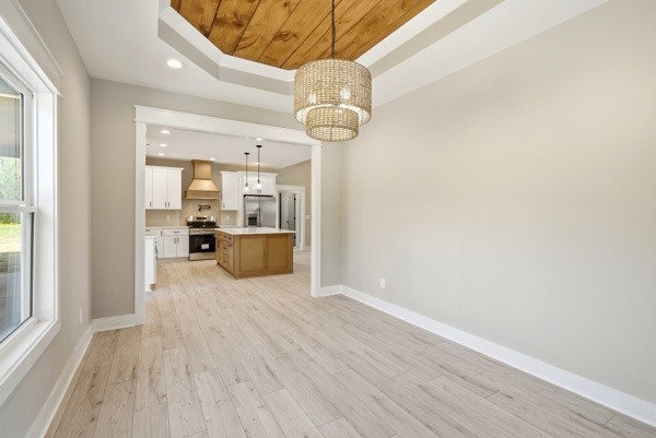 1180 Belfast Farmington Rd