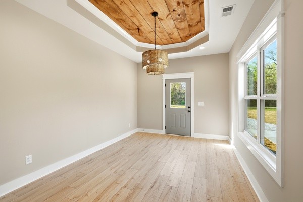 1180 Belfast Farmington Rd