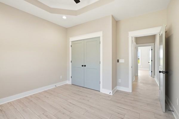 1180 Belfast Farmington Rd