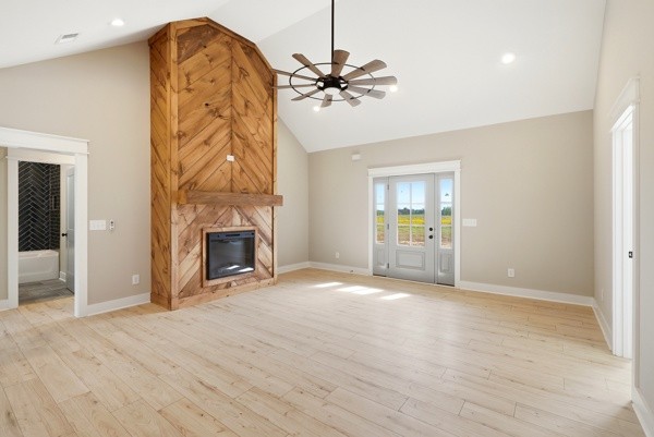 1180 Belfast Farmington Rd