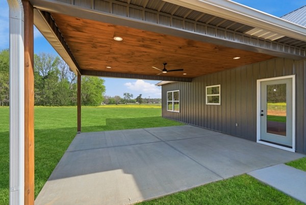 1180 Belfast Farmington Rd
