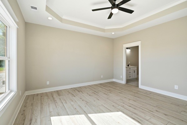 1180 Belfast Farmington Rd