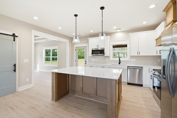 1180 Belfast Farmington Rd