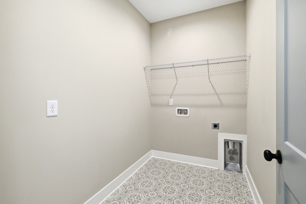1180 Belfast Farmington Rd