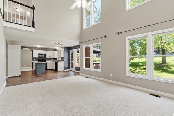 1813 Summerlake Dr