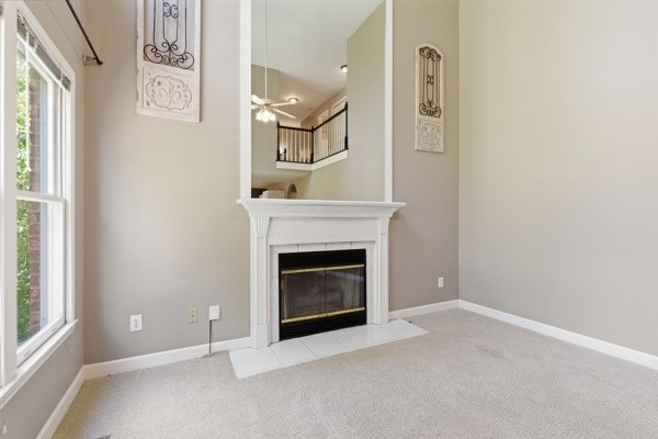 1813 Summerlake Dr