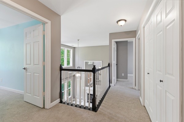 1813 Summerlake Dr