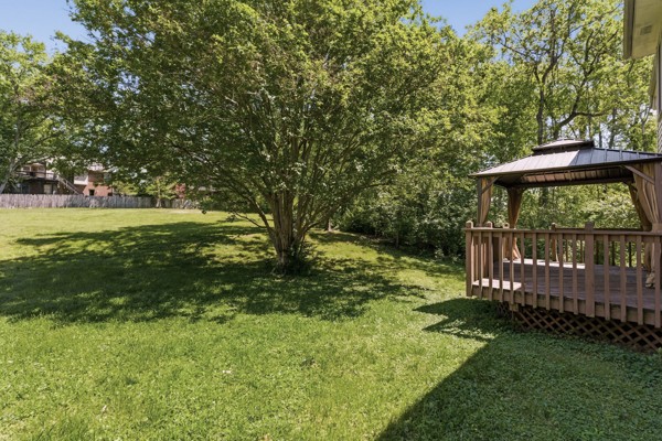 1813 Summerlake Dr
