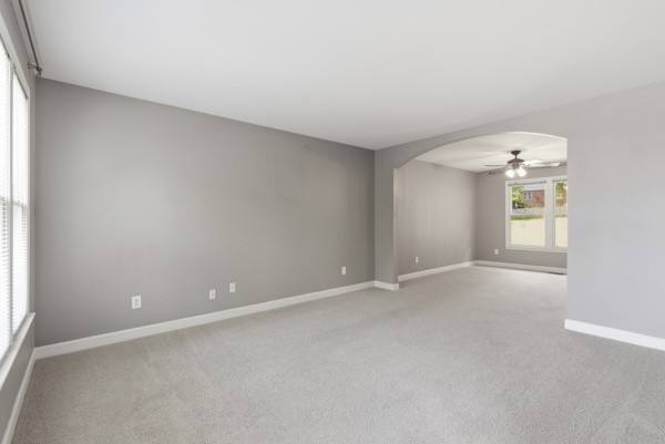 1813 Summerlake Dr