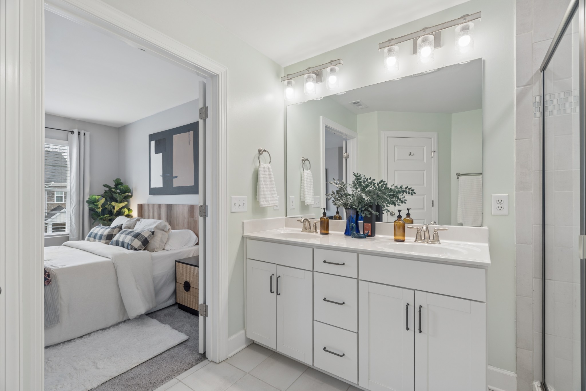2708 Gossett Trl