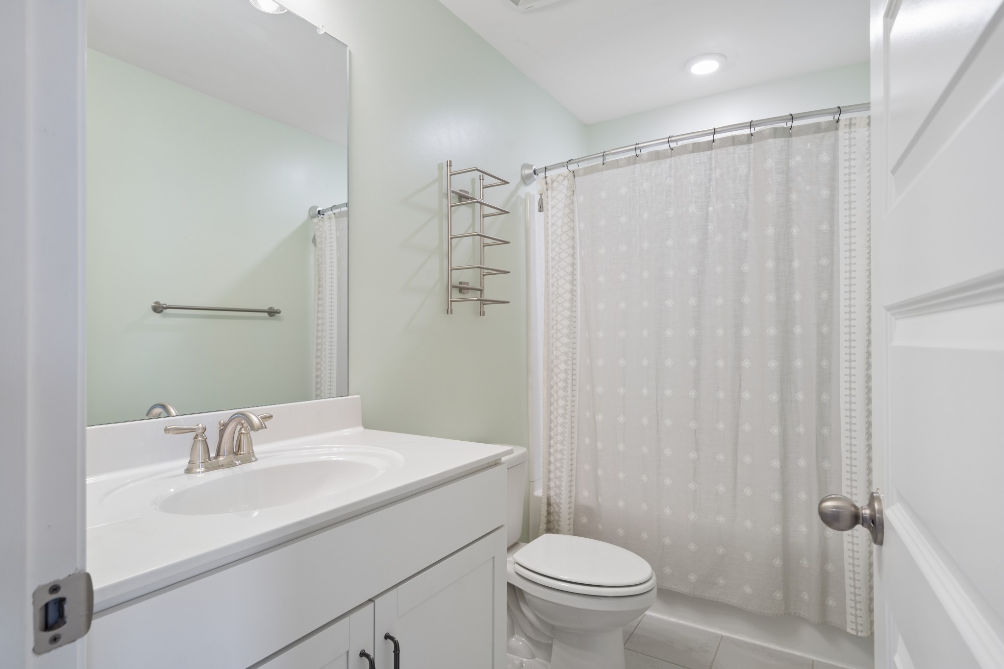 2708 Gossett Trl