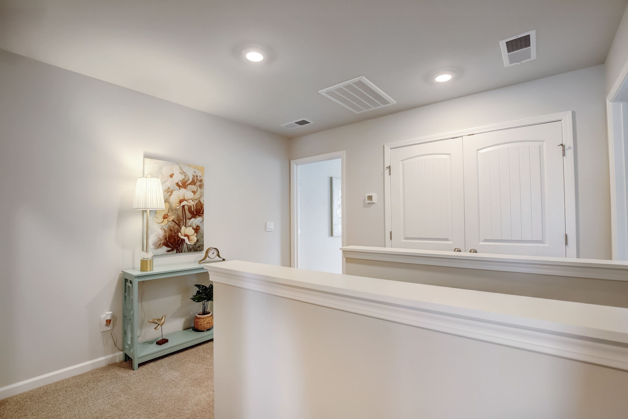 2266 Harlequin Point