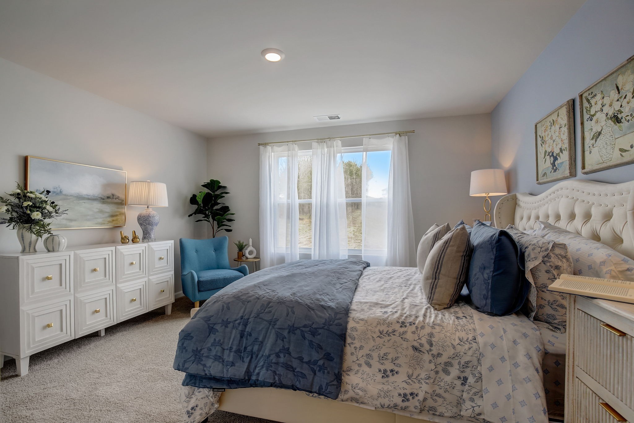 2266 Harlequin Point