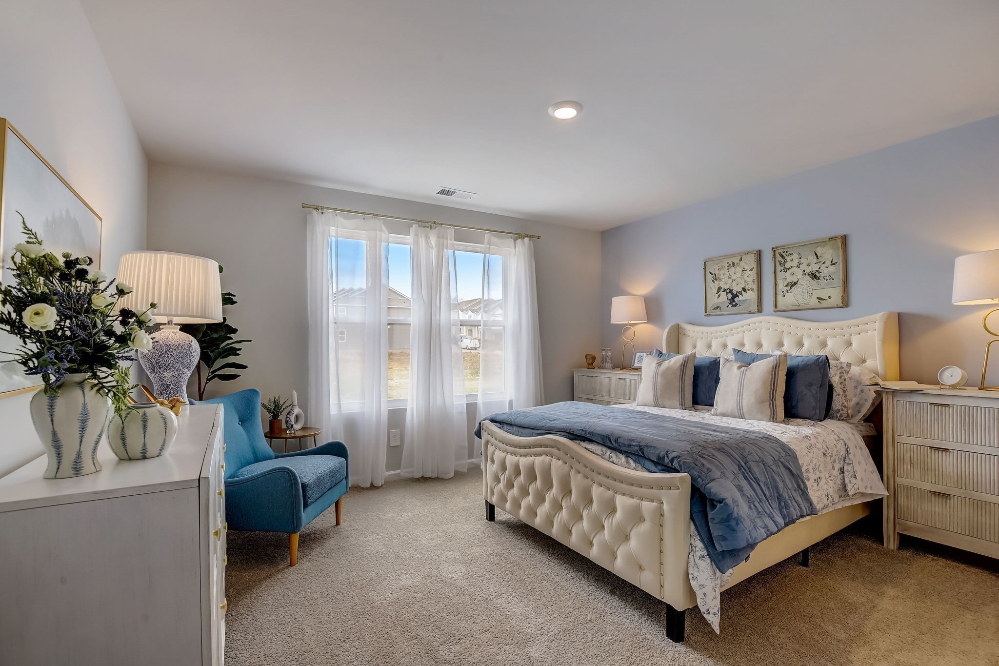 2266 Harlequin Point